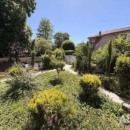 Willa Private Riverside With Garden Sleeps 8 *