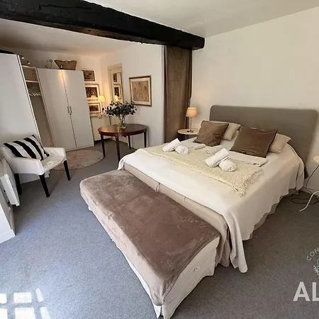 Willa Private Riverside With Garden Sleeps 8 *