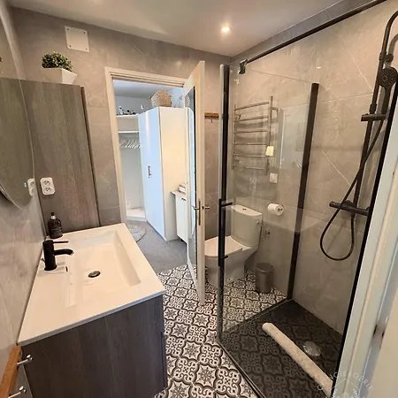 Willa Private Riverside With Garden Sleeps 8 *