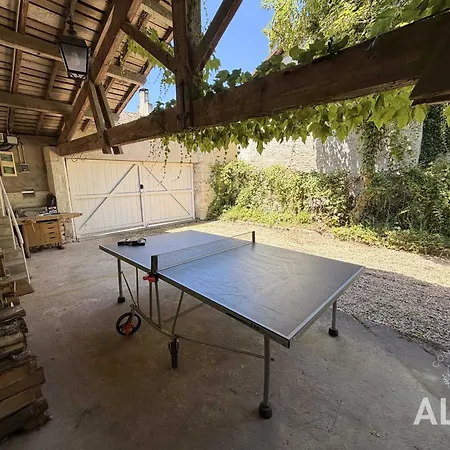 Willa Private Riverside With Garden Sleeps 8